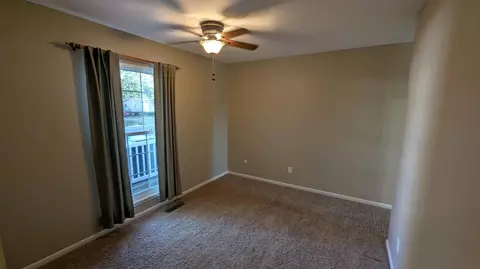 Bedroom - 113 Haymac Dr, Parchment, MI 49004 photo 6 of 6