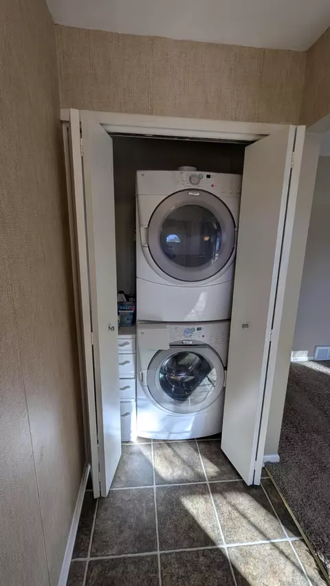 Other - 113 Haymac Dr, Parchment, MI 49004 photo 2 of 2