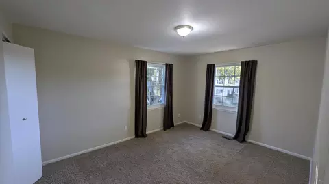 Bedroom - 113 Haymac Dr, Parchment, MI 49004 photo 3 of 6