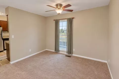Other - 113 Haymac Dr, Parchment, MI 49004 photo 1 of 2