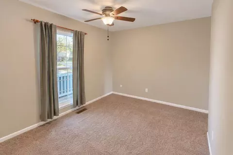 Bedroom - 113 Haymac Dr, Parchment, MI 49004 photo 4 of 7