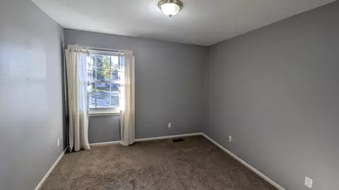 Bedroom - 113 Haymac Dr, Parchment, MI 49004 photo 2 of 6