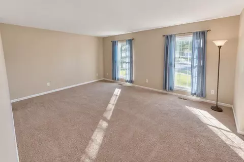Living - 113 Haymac Dr, Parchment, MI 49004 photo 1 of 2