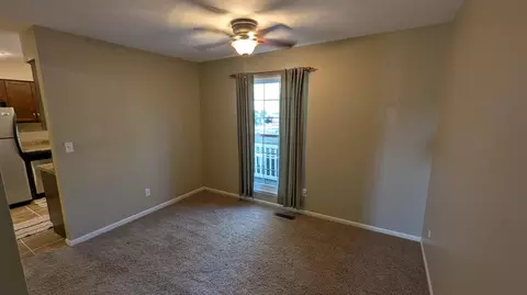 Other - 113 Haymac Dr, Parchment, MI 49004 photo 1 of 2