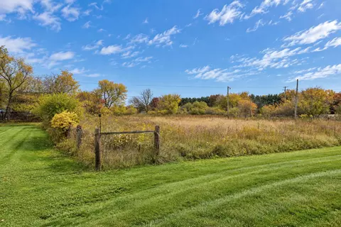 Exterior - 2867 Capac Rd, Allenton, MI 48002 photo 7 of 7