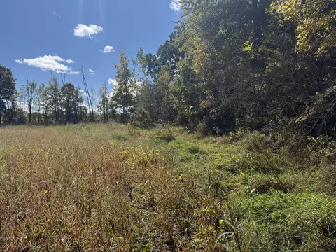 Other - 2867 Capac Rd, Allenton, MI 48002 photo 5 of 8