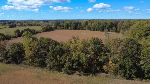 Other - 2867 Capac Rd, Allenton, MI 48002 photo 3 of 8