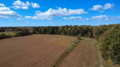 Other - 2867 Capac Rd, Allenton, MI 48002 photo 2 of 8