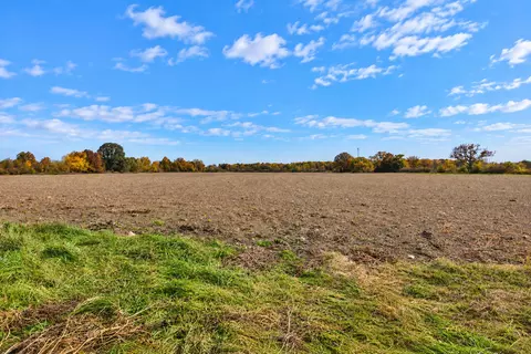 Other - 2867 Capac Rd, Allenton, MI 48002 photo 4 of 8