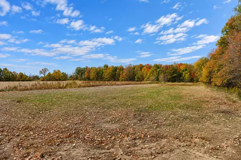 Other - 2867 Capac Rd, Allenton, MI 48002 photo 7 of 8