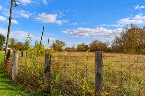 Exterior - 2867 Capac Rd, Allenton, MI 48002 photo 6 of 7