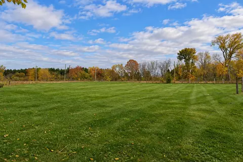 Exterior - 2867 Capac Rd, Allenton, MI 48002 photo 5 of 7