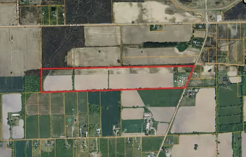 View/Area - 2867 Capac Rd, Allenton, MI 48002 photo 3 of 3