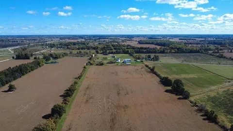 View/Area - 2867 Capac Rd, Allenton, MI 48002 photo 1 of 3