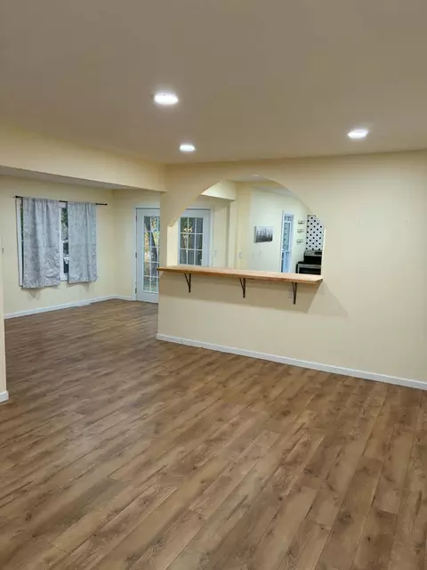 Living - 13016 S Mason Dr, Grant, MI 49327 photo 3 of 4