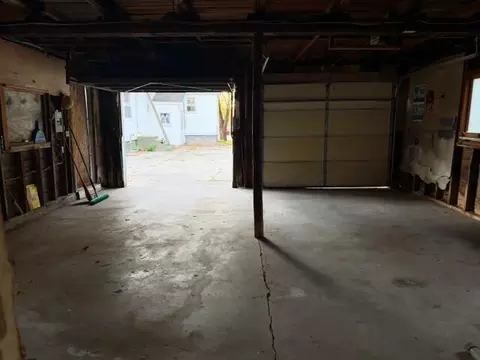 Other - 13016 S Mason Dr, Grant, MI 49327 photo 2 of 9