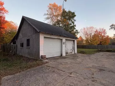 Other - 13016 S Mason Dr, Grant, MI 49327 photo 4 of 9