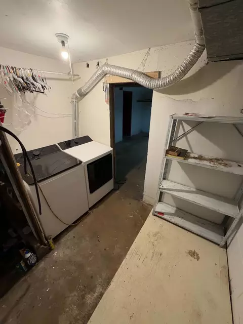 Other - 13016 S Mason Dr, Grant, MI 49327 photo 9 of 9