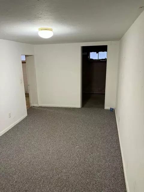 Other - 13016 S Mason Dr, Grant, MI 49327 photo 7 of 9
