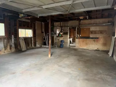 Other - 13016 S Mason Dr, Grant, MI 49327 photo 1 of 9
