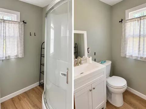 Bath - 13016 S Mason Dr, Grant, MI 49327 photo 1 of 1