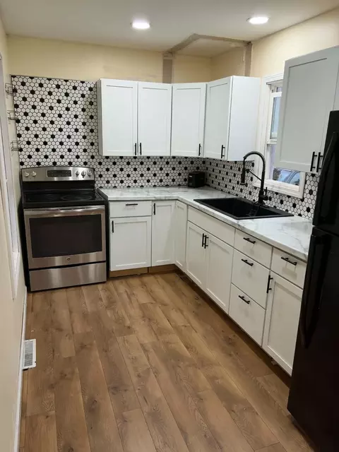 Kitchen - 13016 S Mason Dr, Grant, MI 49327 photo 1 of 1