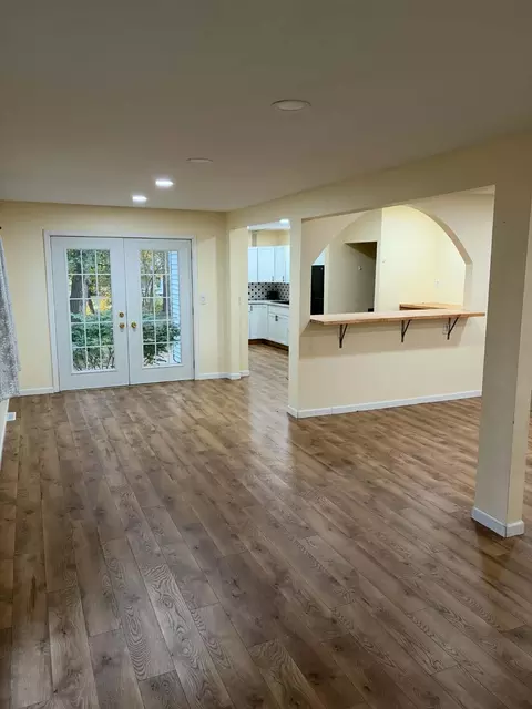 Living - 13016 S Mason Dr, Grant, MI 49327 photo 2 of 4