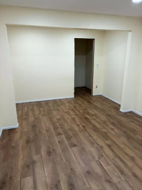 Other - 13016 S Mason Dr, Grant, MI 49327 photo 6 of 9