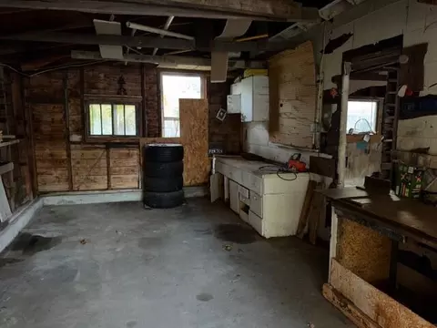 Other - 13016 S Mason Dr, Grant, MI 49327 photo 3 of 9