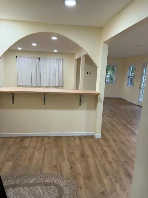 Entry Way - 13016 S Mason Dr, Grant, MI 49327 photo 1 of 1