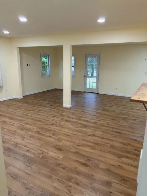Living - 13016 S Mason Dr, Grant, MI 49327 photo 1 of 4