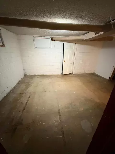 Other - 13016 S Mason Dr, Grant, MI 49327 photo 8 of 9