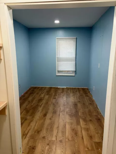 Other - 13016 S Mason Dr, Grant, MI 49327 photo 5 of 9
