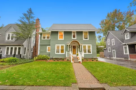 1509 Brooklyn Ave, Ann Arbor, MI 48104