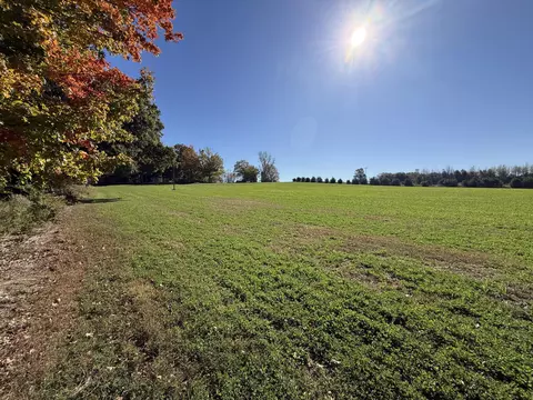 B Drive South, Marshall, MI 49068 photo 2