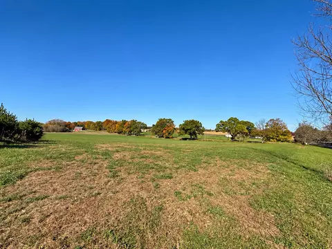 B Drive South, Marshall, MI 49068 photo 5