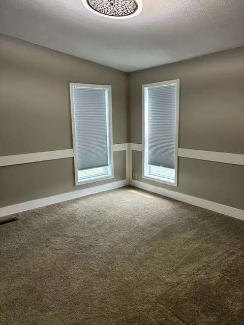 4304 Brookmere Dr SE #5, Kentwood, MI 49512