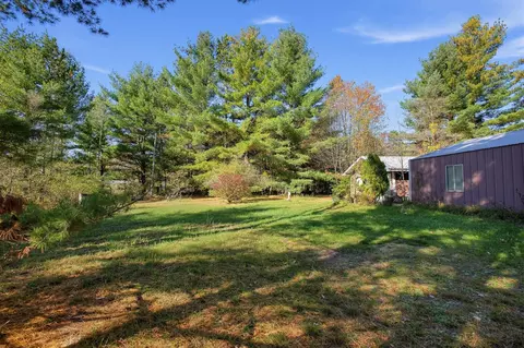4065 Ecker Dr, Luther, MI 49656