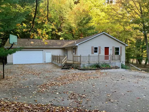 5889 Barnhart Rd, Ludington, MI 49431