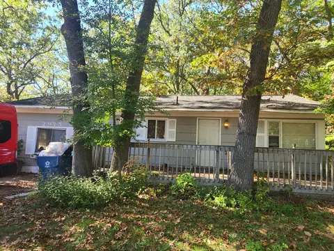 2975 Bailey St, Muskegon, MI 49444