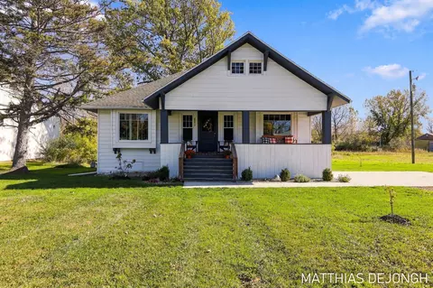 09039 M-140, South Haven, MI 49090
