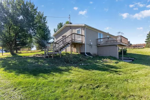 Other - 10570 Case Rd, Brooklyn, MI 49230 photo 15 of 22