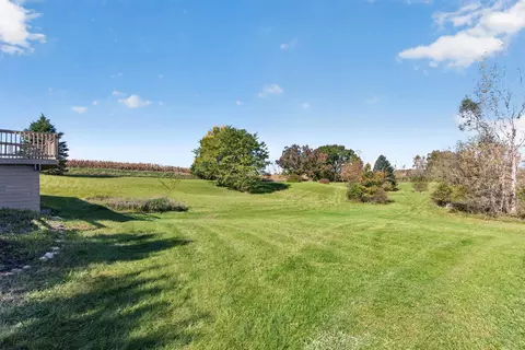 Exterior - 10570 Case Rd, Brooklyn, MI 49230 photo 4 of 13
