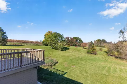 Exterior - 10570 Case Rd, Brooklyn, MI 49230 photo 3 of 13