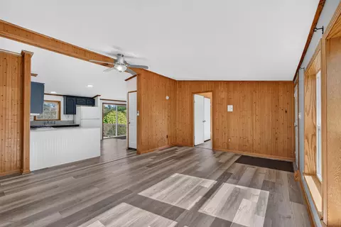 Living - 10570 Case Rd, Brooklyn, MI 49230 photo 1 of 6