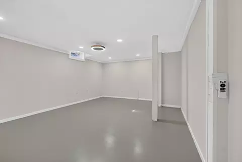 Other - 10570 Case Rd, Brooklyn, MI 49230 photo 8 of 22