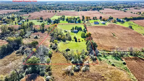Other - 10570 Case Rd, Brooklyn, MI 49230 photo 19 of 22