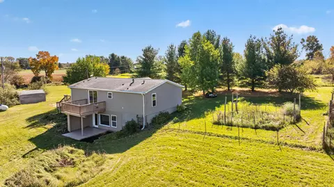 Other - 10570 Case Rd, Brooklyn, MI 49230 photo 3 of 22