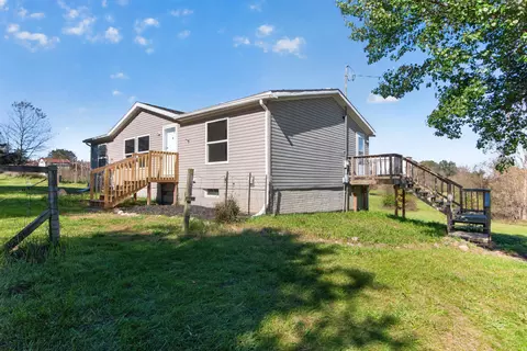 Other - 10570 Case Rd, Brooklyn, MI 49230 photo 14 of 22