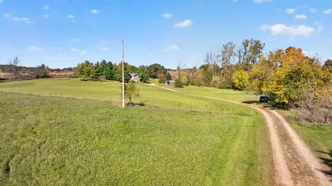 Other - 10570 Case Rd, Brooklyn, MI 49230 photo 18 of 22